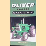 Oliver Tractor Data Book: includes Tractors and Crawlers
Brian Rukes
€ 10,00 Oliver Tractor Data Book: includes Tractors and Crawlers
Brian Rukes
€ 10,00