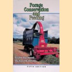 Forage Conservation & Feeding
Frank Raymond e.a.
€ 9,00 Forage Conservation & Feeding
Frank Raymond e.a.
€ 9,00