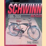 Standard Catalog of Schwinn Bicycles 1895-2004
Doug Mitchel
€ 30,00 Standard Catalog of Schwinn Bicycles 1895-2004
Doug Mitchel
€ 30,00