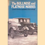 The Bullnose and Flatnose Morris
Lytton P. Jarman e.a.
€ 30,00 The Bullnose and Flatnose Morris
Lytton P. Jarman e.a.
€ 30,00