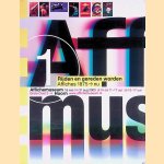 Rijden en gereden worden: Affiches 1875-nu
Herbert Mattie
€ 6,00 Rijden en gereden worden: Affiches 1875-nu
Herbert Mattie
€ 6,00