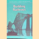 Building Railways
James L. Wood
€ 5,00 Building Railways
James L. Wood
€ 5,00