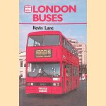 London Buses
Kevin Lane
€ 6,00 London Buses
Kevin Lane
€ 6,00