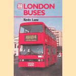 London Buses
Kevin Lane
€ 6,00 London Buses
Kevin Lane
€ 6,00