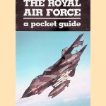 The Royal Air Force: A Pocket Guide
Charles Heyman
€ 5,00 The Royal Air Force: A Pocket Guide
Charles Heyman
€ 5,00