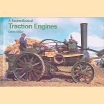 A Source Book of Traction Engines
Dennis Miller
€ 8,00 A Source Book of Traction Engines
Dennis Miller
€ 8,00