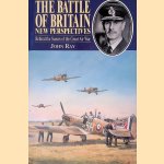 The Battle of Britain: New Perspectives: Behind the Scenes of the Great Air War
John Ray
€ 8,00