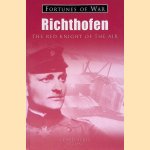 Richthofen: The Red Knight of The Air
Claud Sykes
€ 10,00 Richthofen: The Red Knight of The Air
Claud Sykes
€ 10,00