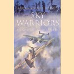 Sky Warriors: Classic Air War Battles door Alfred Price