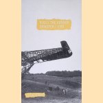 R101: The Airship Disaster, 1930
Uncovered Editions
€ 8,00 R101: The Airship Disaster, 1930
Uncovered Editions
€ 8,00