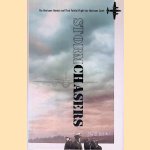Stormchasers: The Hurricane Hunters and Their Fateful Flight into Hurricane Janet
David Toomey
€ 8,00 Stormchasers: The Hurricane Hunters and Their Fateful Flight into Hurricane Janet
David Toomey
€ 8,00