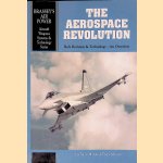 The Aerospace Revolution: Role Revision and Technology - An Overview door R.A. Mason