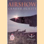 Airshow: A Year in the Life of The World's Largest Military Airshow
Graham Hurley
€ 10,00 Airshow: A Year in the Life of The World's Largest Military Airshow
Graham Hurley
€ 10,00