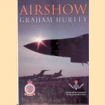 Airshow: A Year in the Life of The World's Largest Military Airshow
Graham Hurley
€ 10,00 Airshow: A Year in the Life of The World's Largest Military Airshow
Graham Hurley
€ 10,00