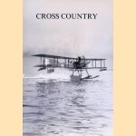 Cross Country: Being Extracts from the Letters of J.L., H.G.and C.T.Travers and Their Family, and from the Log-books of H.G. Travers
J. L. Travers
€ 10,00 Cross Country: Being Extracts from the Letters of J.L., H.G.and C.T.Travers and Their Family, and from the Log-books of H.G. Travers
J. L. Travers
€ 10,00