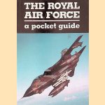 The Royal Air Force: A Pocket Guide
Charles Heyman
€ 5,00 The Royal Air Force: A Pocket Guide
Charles Heyman
€ 5,00