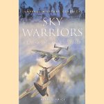Sky Warriors: Classic Air War Battles door Alfred Price