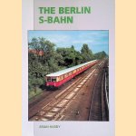 The Berlin S-Bahn
Brian Hardy
€ 6,00 The Berlin S-Bahn
Brian Hardy
€ 6,00