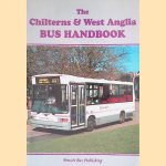 The Chilterns and West Anglia Bus Handbook
Keith Grimes
€ 8,00 The Chilterns and West Anglia Bus Handbook
Keith Grimes
€ 8,00