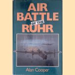 Air Battle of the Ruhr: RAF Offensive March to July 1943
Alan W. Cooper
€ 8,00 Air Battle of the Ruhr: RAF Offensive March to July 1943
Alan W. Cooper
€ 8,00