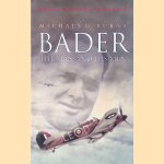Bader: The Man and His Men
Michael G. Burns
€ 8,00 Bader: The Man and His Men
Michael G. Burns
€ 8,00