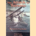 The Attack on Taranto: Blueprint for Pearl Harbor
Thomas P. Lowry e.a.
€ 8,00 The Attack on Taranto: Blueprint for Pearl Harbor
Thomas P. Lowry e.a.
€ 8,00