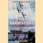 The Hardest Day: The Battle of Britain, 18 August 1940
Alfred Price
€ 5,00