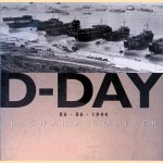 D-Day 06.06.1944
Richard Collier
€ 9,00 D-Day 06.06.1944
Richard Collier
€ 9,00