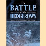 The Battle of Hedgerows: Bradley's First Army in Normandy, June-July 1944
Leo Daugherty
€ 10,00 The Battle of Hedgerows: Bradley's First Army in Normandy, June-July 1944
Leo Daugherty
€ 10,00