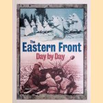 The Eastern Front Day by Day: A Photographic Chronology
Steve Crawford
€ 9,00 The Eastern Front Day by Day: A Photographic Chronology
Steve Crawford
€ 9,00