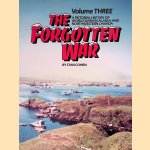 The Forgotten War. Volume Three: A Pictorial History of World War II in Alaska and Northwestern Canada
Stan Cohen
€ 15,00 The Forgotten War. Volume Three: A Pictorial History of World War II in Alaska and Northwestern Canada
Stan Cohen
€ 15,00
