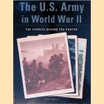 The U.S. Army in World War II: The Stories Behind the Photos
Steve Crawford
€ 12,50 The U.S. Army in World War II: The Stories Behind the Photos
Steve Crawford
€ 12,50
