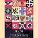 Flags of the Third Reich
Brian L. Davis e.a.
€ 12,50 Flags of the Third Reich
Brian L. Davis e.a.
€ 12,50