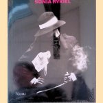 Sonia Rykiel
Olivier Saillard
€ 45,00 Sonia Rykiel
Olivier Saillard
€ 45,00