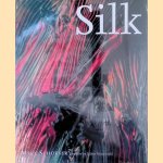 Silk
Mary Schoeser e.a.
€ 20,00 Silk
Mary Schoeser e.a.
€ 20,00