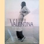 Valentina: American couture and the cult of celebrity
Yohannan Kohle
€ 65,00