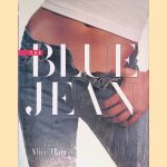 The Blue Jean
Alice Harris
€ 12,50