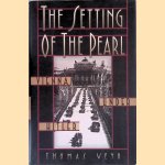 The Setting of the Pearl: Vienna Under Hitler
Thomas Weyr
€ 10,00