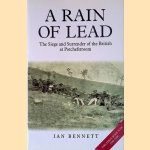 Rain of Lead: the Siege and Surrender of the British at Potchefstroom
Ian Bennett
8,00 €
