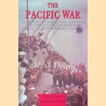 The Pacific War: The Story of the Bitter Struggle in the Pacific Theatre of World War II
Bernard C. Nalty
€ 6,00 The Pacific War: The Story of the Bitter Struggle in the Pacific Theatre of World War II
Bernard C. Nalty
€ 6,00