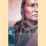 Children of Grace: The Nez Perce War of 1877
Bruce Hampton
€ 10,00 Children of Grace: The Nez Perce War of 1877
Bruce Hampton
€ 10,00