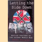 Letting the Side Down: British Traitors of the Second World War
Sean Murphy
€ 8,00 Letting the Side Down: British Traitors of the Second World War
Sean Murphy
€ 8,00