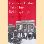 The Social History of the Third Reich, 1933-1945
Pierre Aycoberry
€ 8,00 The Social History of the Third Reich, 1933-1945
Pierre Aycoberry
€ 8,00