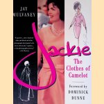 Jackie: The Clothes of Camelot
Jay Mulvaney
€ 8,00 Jackie: The Clothes of Camelot
Jay Mulvaney
€ 8,00