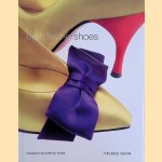 Beth Levine Shoes
Helene Verin
€ 15,00 Beth Levine Shoes
Helene Verin
€ 15,00
