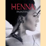 Henna Paintings
Sabine Kuhne
€ 8,00