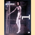 Noovo 1: Contemporary Portraits of Fashion, Photography and Jewellery door Maria del Rosario Gonzáles y Santeiro