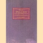 The Savile Row Story: An Illustrated History
Richard Walker
€ 12,50 The Savile Row Story: An Illustrated History
Richard Walker
€ 12,50