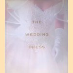 The Wedding Dress
Maria McBride-Mellinger
€ 12,50