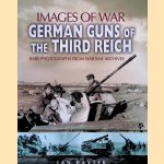 German Guns of the Third Reich
Ian Baxter
€ 10,00 German Guns of the Third Reich
Ian Baxter
€ 10,00